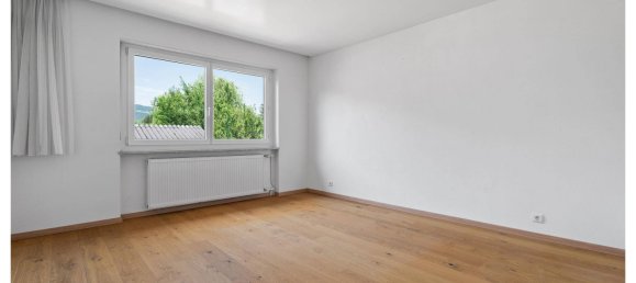 Casa de 7 habitaciónes en Meiningen, Austria No. 192231 14