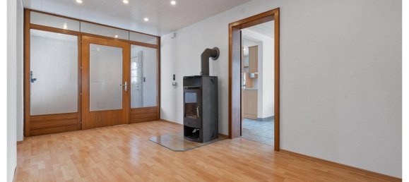 Casa de 7 habitaciónes en Meiningen, Austria No. 192231 12