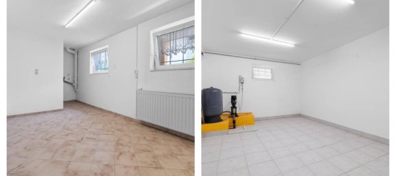 Casa de 7 habitaciónes en Meiningen, Austria No. 192231 19