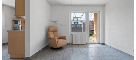 Casa de 7 habitaciónes en Meiningen, Austria No. 192231 11