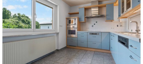 Casa de 7 habitaciónes en Meiningen, Austria No. 192231 9