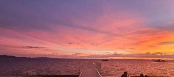 Condominio de 2 dormitorios en Chon Buri, Thailand No. 9150 7