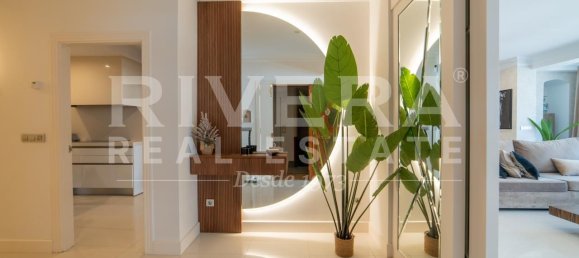 3 bedrooms Apartment in Vigo, Spain No. 178657 7