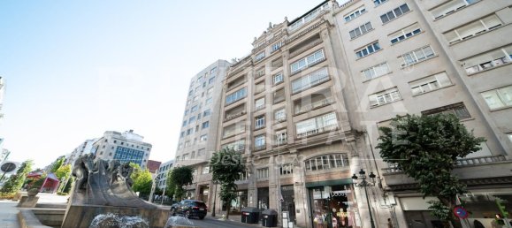 3 bedrooms Apartment in Vigo, Spain No. 178657 33