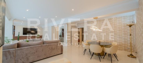 3 bedrooms Apartment in Vigo, Spain No. 178657 5