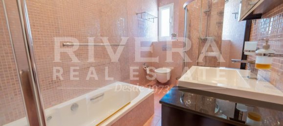 3 bedrooms Apartment in Vigo, Spain No. 178657 23