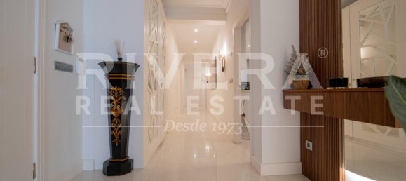 3 bedrooms Apartment in Vigo, Spain No. 178657 11