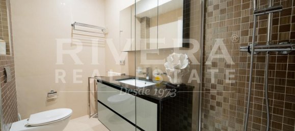 3 bedrooms Apartment in Vigo, Spain No. 178657 14