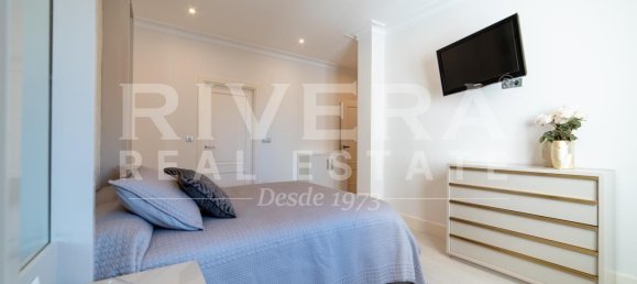 3 bedrooms Apartment in Vigo, Spain No. 178657 19
