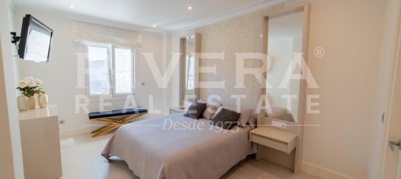 3 bedrooms Apartment in Vigo, Spain No. 178657 16