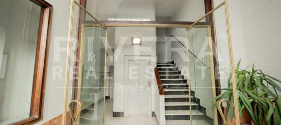 3 bedrooms Apartment in Vigo, Spain No. 178657 32