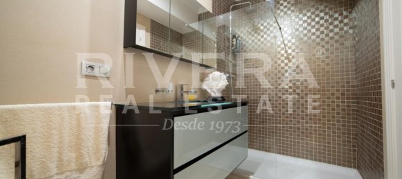 3 bedrooms Apartment in Vigo, Spain No. 178657 13