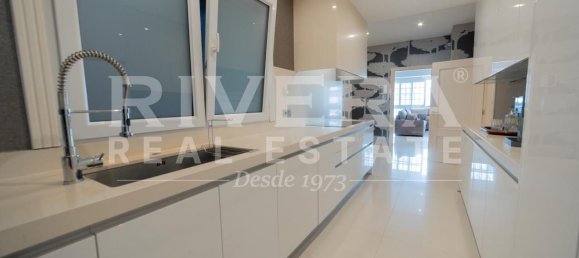 3 bedrooms Apartment in Vigo, Spain No. 178657 8