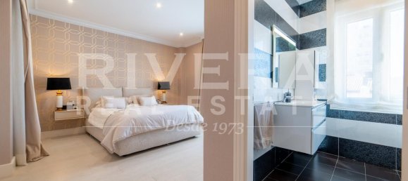 3 bedrooms Apartment in Vigo, Spain No. 178657 25