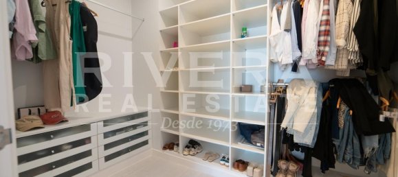 3 bedrooms Apartment in Vigo, Spain No. 178657 28