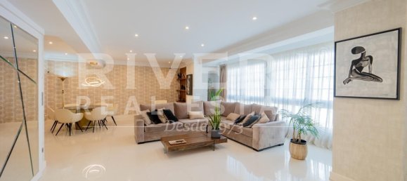 3 bedrooms Apartment in Vigo, Spain No. 178657 3