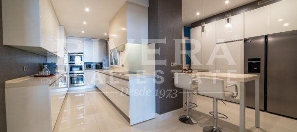 3 bedrooms Apartment in Vigo, Spain No. 178657 9