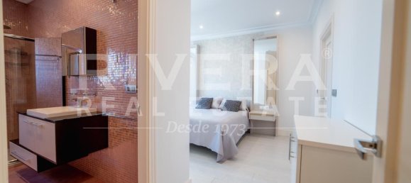 3 bedrooms Apartment in Vigo, Spain No. 178657 21