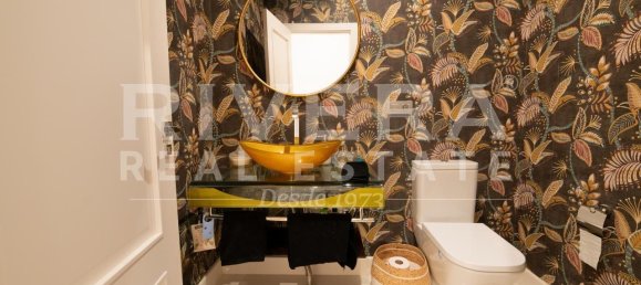 3 bedrooms Apartment in Vigo, Spain No. 178657 29