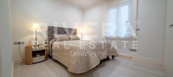 3 bedrooms Apartment in Vigo, Spain No. 178657 15