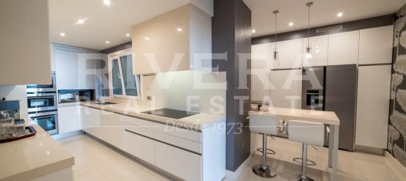 3 bedrooms Apartment in Vigo, Spain No. 178657 10