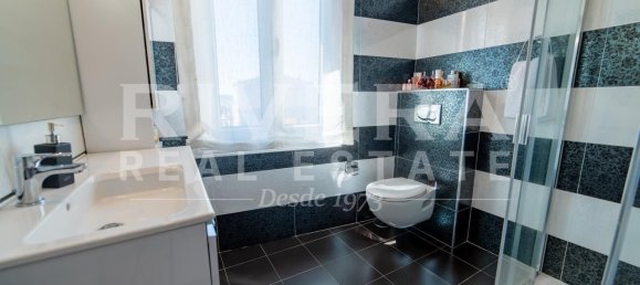 3 bedrooms Apartment in Vigo, Spain No. 178657 26