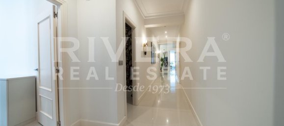 3 bedrooms Apartment in Vigo, Spain No. 178657 30