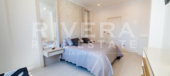 3 bedrooms Apartment in Vigo, Spain No. 178657 20