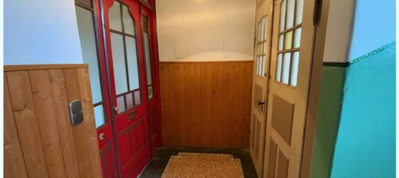 Таунхаус с 4 спальнями в Северная Фрисландия, Германия № 80756 3