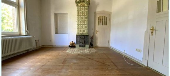 Таунхаус с 4 спальнями в Северная Фрисландия, Германия № 80756 4