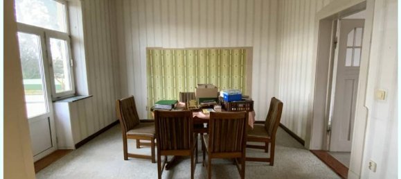 Таунхаус с 4 спальнями в Северная Фрисландия, Германия № 80756 5