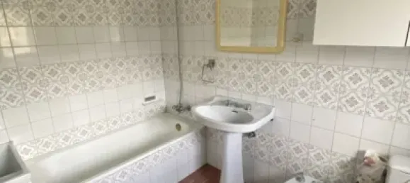 2 bedrooms House in Villaviciosa, Spain No. 167874 36