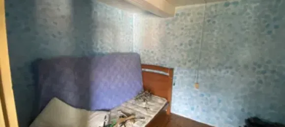 2 bedrooms House in Villaviciosa, Spain No. 167874 24