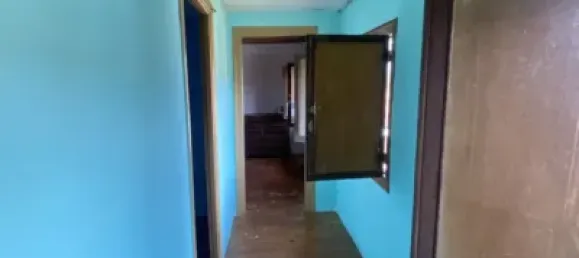 2 bedrooms House in Villaviciosa, Spain No. 167874 26