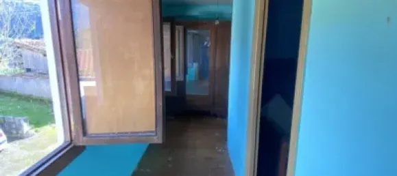 2 bedrooms House in Villaviciosa, Spain No. 167874 21