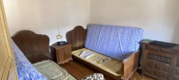 2 bedrooms House in Villaviciosa, Spain No. 167874 18