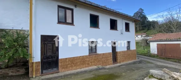 2 bedrooms House in Villaviciosa, Spain No. 167874 38