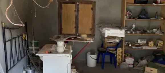 2 bedrooms House in Villaviciosa, Spain No. 167874 5