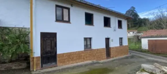 2 bedrooms House in Villaviciosa, Spain No. 167874 39