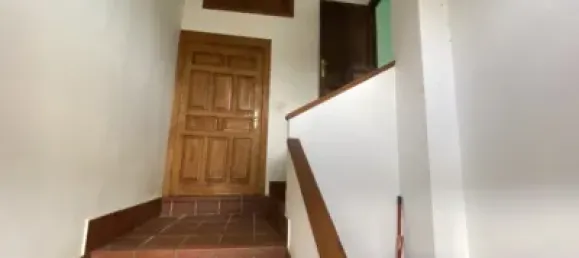 2 bedrooms House in Villaviciosa, Spain No. 167874 32