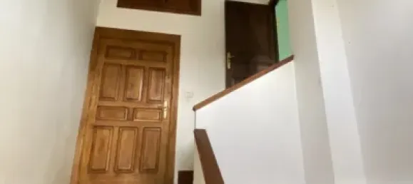 2 bedrooms House in Villaviciosa, Spain No. 167874 30