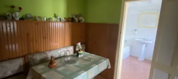 2 bedrooms House in Villaviciosa, Spain No. 167874 14