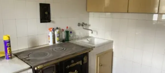 2 bedrooms House in Villaviciosa, Spain No. 167874 10