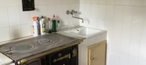 2 bedrooms House in Villaviciosa, Spain No. 167874 11