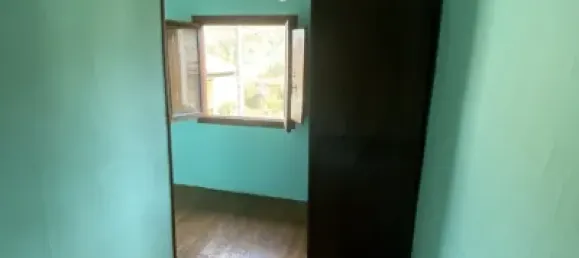 2 bedrooms House in Villaviciosa, Spain No. 167874 28