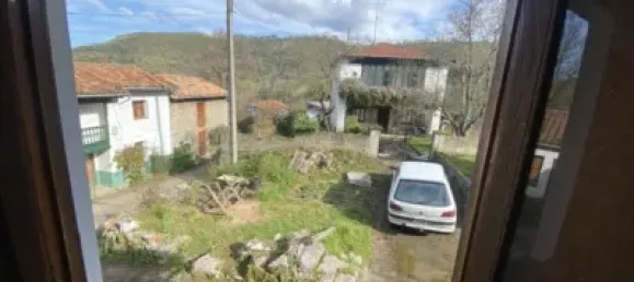 2 bedrooms House in Villaviciosa, Spain No. 167874 27