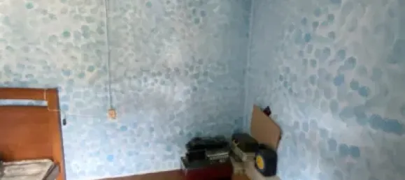 2 bedrooms House in Villaviciosa, Spain No. 167874 25