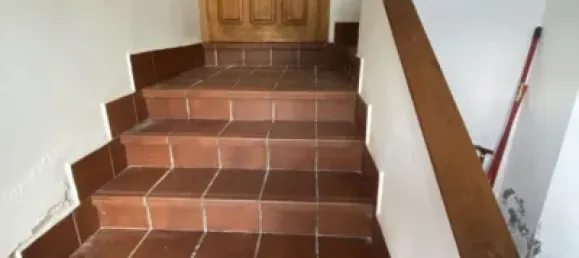 2 bedrooms House in Villaviciosa, Spain No. 167874 31