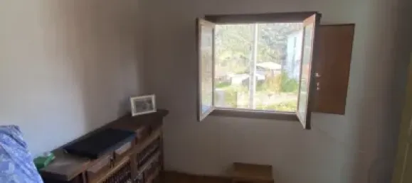 2 bedrooms House in Villaviciosa, Spain No. 167874 19