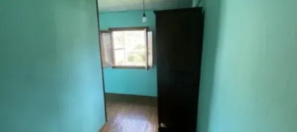 2 bedrooms House in Villaviciosa, Spain No. 167874 29